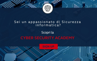 Bip CyberSec launch its first Cyber Security Academy
