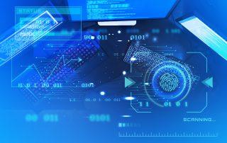 Business Continuity Risk assessment