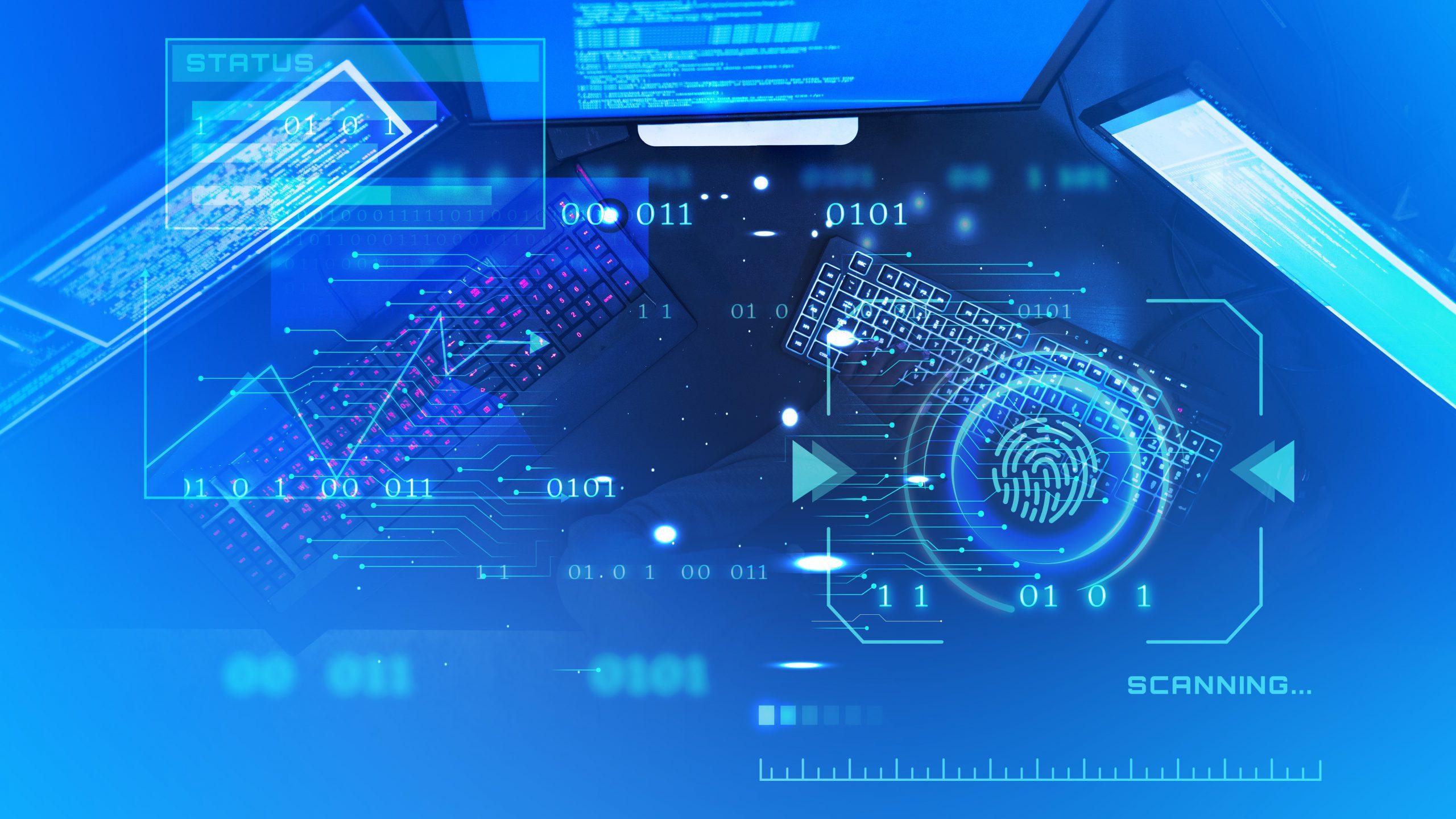 innovative-business-technology-2021-09-02-06-05-30-utc