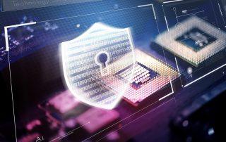 Privacy & Cyber Security: a new challenge for private and public companies