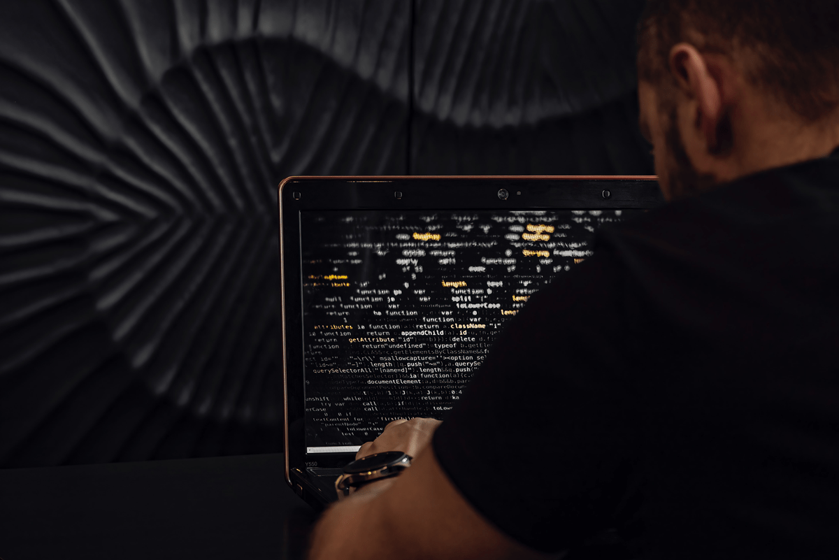 compliance-success-stories