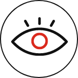 eye