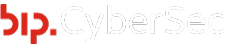 Bip CyberSec Logo