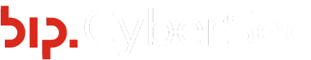 logo-2x