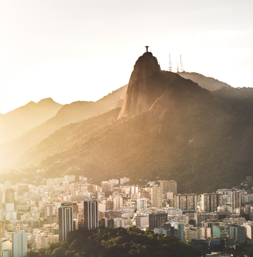 rio