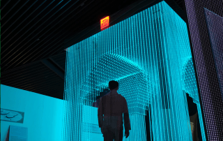 Cybersecurity Risk Management