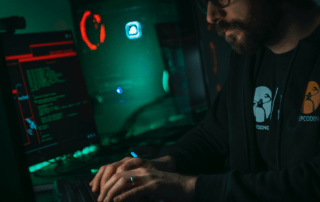 Cybersecurity Risk Controls Framework
