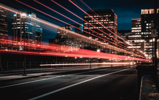 Cyber Security Academy for transportation operator