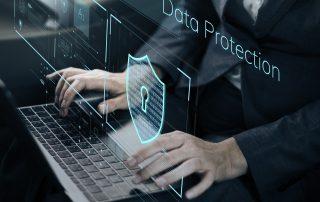 Decreto Trasparenza: nuovi obblighi di Privacy