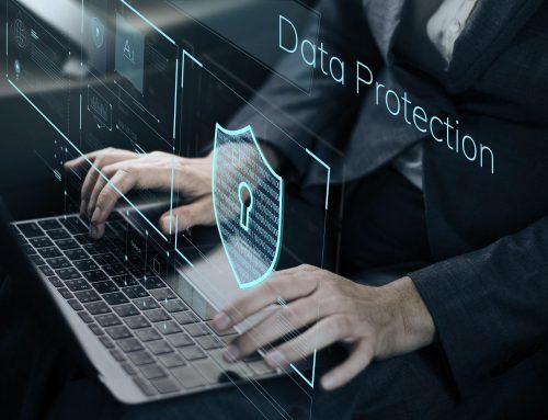 Decreto Trasparenza: nuovi obblighi di Privacy