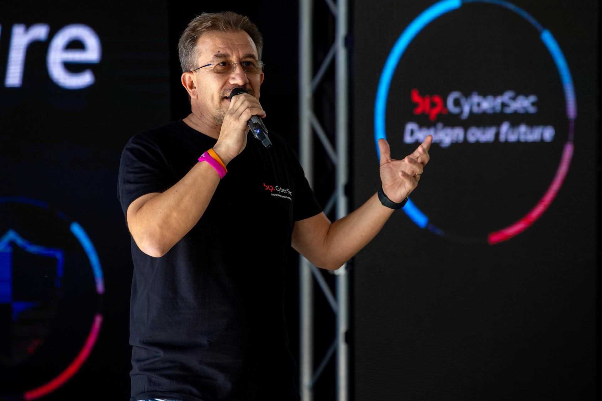 BIP_CASTAGNETOCARDUCCI-web-1