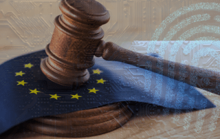 NIS2: Past, present, and future of the new European Cyber Security Directive