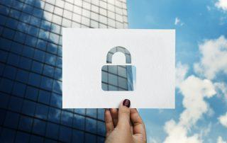 Why data sovereignty is critical in our hybrid cloud world
