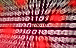 How to prevent ransomware attacks: best practices