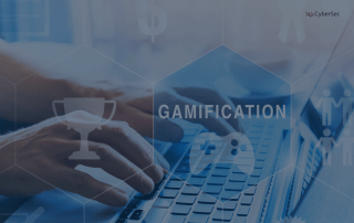 A disruptive learning solution for GDPR’s training