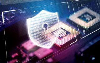 Business Continuity and Disaster Recovery Strategy for a financial istitution