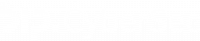 CyberSec_Logo_full white