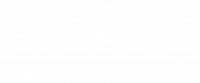 Logo-Re@ck-withe