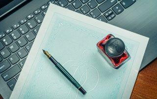 Security Certifications for a major Telco Company