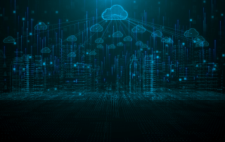 Security Operation Center (SOC): The need to evolve