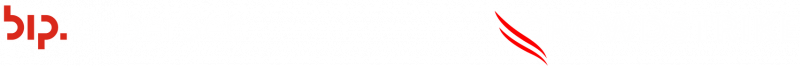 Logo hadrian bip cybersec