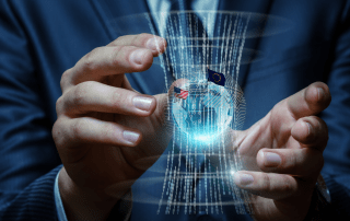 EU-U.S. Data Privacy Framework (DPF): Ensuring Cross-Border Data Protection