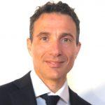 Dario Marchese
