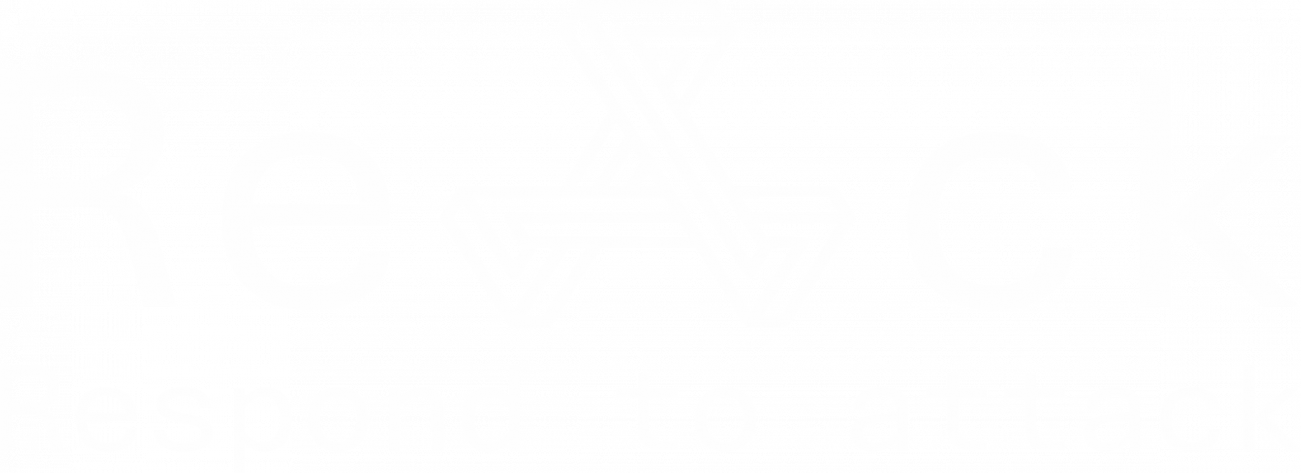 layer1 Ra@ck=Respond to attack