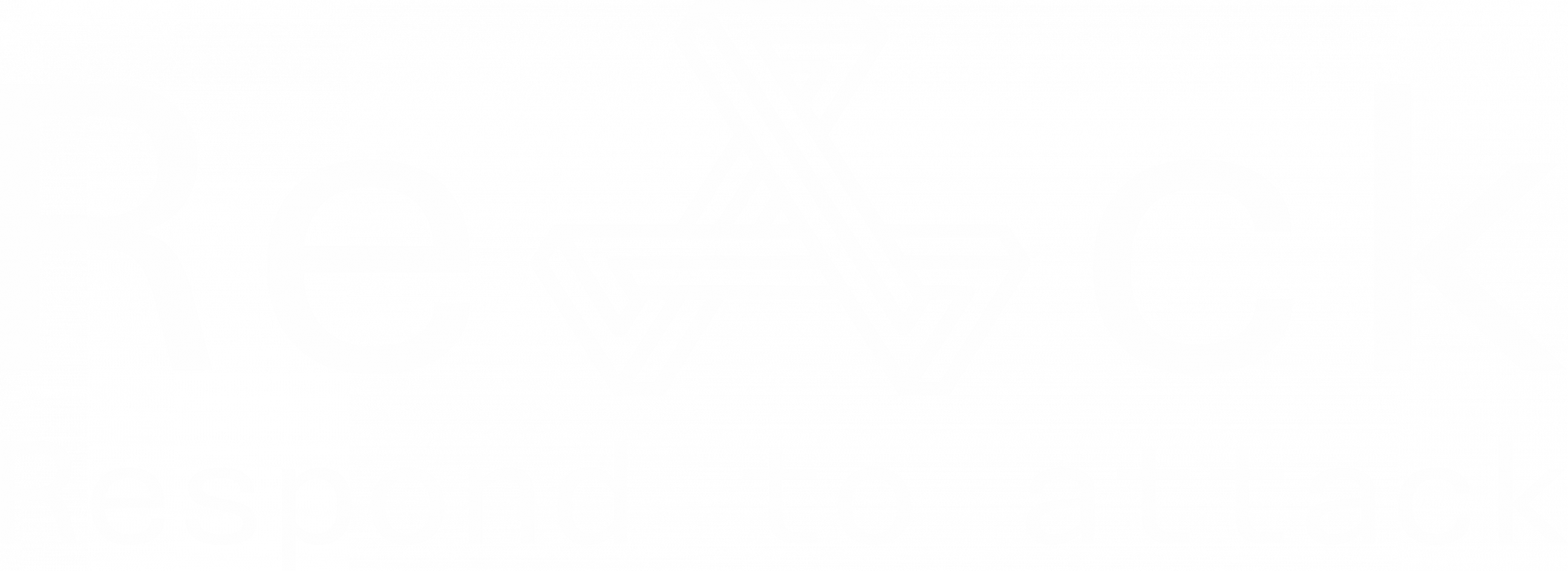 Ra@ck=Respond to attack